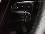 Toyota Aygo 1.0 VVT-i x-cite Sport (APPLE CARPLAY,ACHTERUITRIJCAMERA,LM-VELGEN,CRUISE CONTROL,AIRCO,NIEUWE APK,LED,TOPCONDITIE)