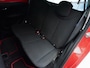 Toyota Aygo 1.0 VVT-i x-cite Sport (APPLE CARPLAY,ACHTERUITRIJCAMERA,LM-VELGEN,CRUISE CONTROL,AIRCO,NIEUWE APK,LED,TOPCONDITIE)