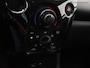 Toyota Aygo 1.0 VVT-i x-cite Sport (APPLE CARPLAY,ACHTERUITRIJCAMERA,LM-VELGEN,CRUISE CONTROL,AIRCO,NIEUWE APK,LED,TOPCONDITIE)