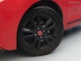 Toyota Aygo 1.0 VVT-i x-cite Sport (APPLE CARPLAY,ACHTERUITRIJCAMERA,LM-VELGEN,CRUISE CONTROL,AIRCO,NIEUWE APK,LED,TOPCONDITIE)
