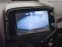 Toyota Aygo 1.0 VVT-i x-cite Sport (APPLE CARPLAY,ACHTERUITRIJCAMERA,LM-VELGEN,CRUISE CONTROL,AIRCO,NIEUWE APK,LED,TOPCONDITIE)