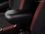Toyota Aygo 1.0 VVT-i x-cite Sport (APPLE CARPLAY,ACHTERUITRIJCAMERA,LM-VELGEN,CRUISE CONTROL,AIRCO,NIEUWE APK,LED,TOPCONDITIE)