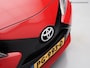 Toyota Aygo 1.0 VVT-i x-cite Sport (APPLE CARPLAY,ACHTERUITRIJCAMERA,LM-VELGEN,CRUISE CONTROL,AIRCO,NIEUWE APK,LED,TOPCONDITIE)