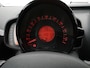Toyota Aygo 1.0 VVT-i x-cite Sport (APPLE CARPLAY,ACHTERUITRIJCAMERA,LM-VELGEN,CRUISE CONTROL,AIRCO,NIEUWE APK,LED,TOPCONDITIE)