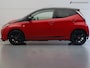 Toyota Aygo 1.0 VVT-i x-cite Sport (APPLE CARPLAY,ACHTERUITRIJCAMERA,LM-VELGEN,CRUISE CONTROL,AIRCO,NIEUWE APK,LED,TOPCONDITIE)