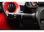 Toyota Aygo 1.0 VVT-i x-cite Sport (APPLE CARPLAY,ACHTERUITRIJCAMERA,LM-VELGEN,CRUISE CONTROL,AIRCO,NIEUWE APK,LED,TOPCONDITIE)