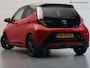 Toyota Aygo 1.0 VVT-i x-cite Sport (APPLE CARPLAY,ACHTERUITRIJCAMERA,LM-VELGEN,CRUISE CONTROL,AIRCO,NIEUWE APK,LED,TOPCONDITIE)