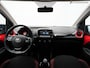 Toyota Aygo 1.0 VVT-i x-cite Sport (APPLE CARPLAY,ACHTERUITRIJCAMERA,LM-VELGEN,CRUISE CONTROL,AIRCO,NIEUWE APK,LED,TOPCONDITIE)