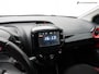Toyota Aygo 1.0 VVT-i x-cite Sport (APPLE CARPLAY,ACHTERUITRIJCAMERA,LM-VELGEN,CRUISE CONTROL,AIRCO,NIEUWE APK,LED,TOPCONDITIE)