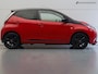 Toyota Aygo 1.0 VVT-i x-cite Sport (APPLE CARPLAY,ACHTERUITRIJCAMERA,LM-VELGEN,CRUISE CONTROL,AIRCO,NIEUWE APK,LED,TOPCONDITIE)