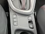 Toyota Yaris Cross 1.5 Hybrid GR Sport | All-in prijs | Automaat | Stoelverwarming | Stuurverwarming