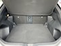 Toyota Yaris Cross 1.5 Hybrid GR Sport | All-in prijs | Automaat | Stoelverwarming | Stuurverwarming