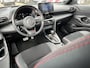 Toyota Yaris Cross 1.5 Hybrid GR Sport | All-in prijs | Automaat | Stoelverwarming | Stuurverwarming