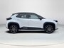Toyota Yaris Cross 1.5 Hybrid GR Sport | All-in prijs | Automaat | Stoelverwarming | Stuurverwarming