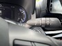 Toyota Yaris Cross 1.5 Hybrid GR Sport | All-in prijs | Automaat | Stoelverwarming | Stuurverwarming