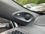 Toyota Yaris Cross 1.5 Hybrid GR Sport | All-in prijs | Automaat | Stoelverwarming | Stuurverwarming