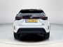 Toyota Yaris Cross 1.5 Hybrid GR Sport | All-in prijs | Automaat | Stoelverwarming | Stuurverwarming