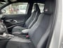 Toyota Yaris Cross 1.5 Hybrid GR Sport | All-in prijs | Automaat | Stoelverwarming | Stuurverwarming