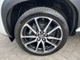 Toyota Yaris Cross 1.5 Hybrid GR Sport | All-in prijs | Automaat | Stoelverwarming | Stuurverwarming