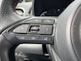Toyota Yaris Cross 1.5 Hybrid GR Sport | All-in prijs | Automaat | Stoelverwarming | Stuurverwarming
