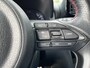 Toyota Yaris Cross 1.5 Hybrid GR Sport | All-in prijs | Automaat | Stoelverwarming | Stuurverwarming