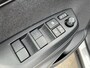 Toyota Yaris Cross 1.5 Hybrid GR Sport | All-in prijs | Automaat | Stoelverwarming | Stuurverwarming
