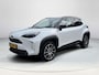 Toyota Yaris Cross 1.5 Hybrid GR Sport | All-in prijs | Automaat | Stoelverwarming | Stuurverwarming