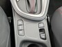 Toyota Yaris Cross 1.5 Hybrid GR Sport | All-in prijs | Automaat | Stoelverwarming | Stuurverwarming