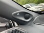 Toyota Yaris Cross 1.5 Hybrid GR Sport | All-in prijs | Automaat | Stoelverwarming | Stuurverwarming