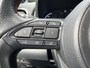 Toyota Yaris Cross 1.5 Hybrid GR Sport | All-in prijs | Automaat | Stoelverwarming | Stuurverwarming