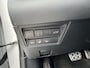 Toyota Yaris Cross 1.5 Hybrid GR Sport | All-in prijs | Automaat | Stoelverwarming | Stuurverwarming