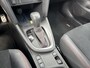 Toyota Yaris Cross 1.5 Hybrid GR Sport | All-in prijs | Automaat | Stoelverwarming | Stuurverwarming