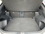 Toyota Yaris Cross 1.5 Hybrid GR Sport | All-in prijs | Automaat | Stoelverwarming | Stuurverwarming