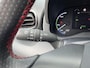 Toyota Yaris Cross 1.5 Hybrid GR Sport | All-in prijs | Automaat | Stoelverwarming | Stuurverwarming
