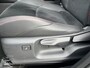 Toyota Yaris Cross 1.5 Hybrid GR Sport | All-in prijs | Automaat | Stoelverwarming | Stuurverwarming