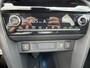 Toyota Yaris Cross 1.5 Hybrid GR Sport | All-in prijs | Automaat | Stoelverwarming | Stuurverwarming