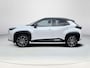 Toyota Yaris Cross 1.5 Hybrid GR Sport | All-in prijs | Automaat | Stoelverwarming | Stuurverwarming