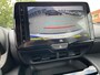 Toyota Yaris Cross 1.5 Hybrid GR Sport | All-in prijs | Automaat | Stoelverwarming | Stuurverwarming