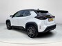 Toyota Yaris Cross 1.5 Hybrid GR Sport | All-in prijs | Automaat | Stoelverwarming | Stuurverwarming