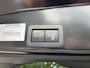 Toyota Yaris Cross 1.5 Hybrid GR Sport | All-in prijs | Automaat | Stoelverwarming | Stuurverwarming