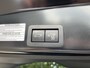 Toyota Yaris Cross 1.5 Hybrid GR Sport | All-in prijs | Automaat | Stoelverwarming | Stuurverwarming