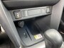 Toyota Yaris Cross 1.5 Hybrid GR Sport | All-in prijs | Automaat | Stoelverwarming | Stuurverwarming
