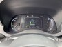 Toyota Yaris Cross 1.5 Hybrid GR Sport | All-in prijs | Automaat | Stoelverwarming | Stuurverwarming