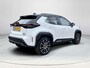 Toyota Yaris Cross 1.5 Hybrid GR Sport | All-in prijs | Automaat | Stoelverwarming | Stuurverwarming