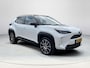 Toyota Yaris Cross 1.5 Hybrid GR Sport | All-in prijs | Automaat | Stoelverwarming | Stuurverwarming