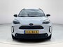 Toyota Yaris Cross 1.5 Hybrid GR Sport | All-in prijs | Automaat | Stoelverwarming | Stuurverwarming
