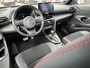 Toyota Yaris Cross 1.5 Hybrid GR Sport | All-in prijs | Automaat | Stoelverwarming | Stuurverwarming