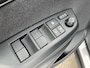 Toyota Yaris Cross 1.5 Hybrid GR Sport | All-in prijs | Automaat | Stoelverwarming | Stuurverwarming