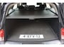 Opel Insignia Sports Tourer 1.4 T EcoFLEX Edition