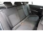 Opel Insignia Sports Tourer 1.4 T EcoFLEX Edition